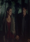 VampireDiaries-dot-nl_VampireDiaries-8x03YouDecidedThatIWasWorthSaving0537.jpg