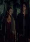 VampireDiaries-dot-nl_VampireDiaries-8x03YouDecidedThatIWasWorthSaving0538.jpg