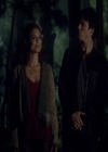 VampireDiaries-dot-nl_VampireDiaries-8x03YouDecidedThatIWasWorthSaving0539.jpg