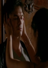 VampireDiaries-dot-nl_VampireDiaries-8x03YouDecidedThatIWasWorthSaving0540.jpg