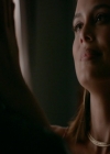 VampireDiaries-dot-nl_VampireDiaries-8x03YouDecidedThatIWasWorthSaving0541.jpg