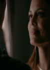 VampireDiaries-dot-nl_VampireDiaries-8x03YouDecidedThatIWasWorthSaving0542.jpg