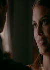 VampireDiaries-dot-nl_VampireDiaries-8x03YouDecidedThatIWasWorthSaving0543.jpg