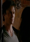 VampireDiaries-dot-nl_VampireDiaries-8x03YouDecidedThatIWasWorthSaving0544.jpg