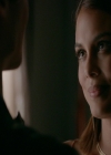 VampireDiaries-dot-nl_VampireDiaries-8x03YouDecidedThatIWasWorthSaving0545.jpg