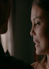 VampireDiaries-dot-nl_VampireDiaries-8x03YouDecidedThatIWasWorthSaving0546.jpg