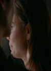 VampireDiaries-dot-nl_VampireDiaries-8x03YouDecidedThatIWasWorthSaving0547.jpg