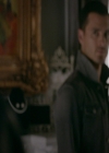 VampireDiaries-dot-nl_VampireDiaries-8x03YouDecidedThatIWasWorthSaving0548.jpg