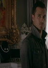 VampireDiaries-dot-nl_VampireDiaries-8x03YouDecidedThatIWasWorthSaving0549.jpg