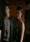 VampireDiaries-dot-nl_VampireDiaries-8x03YouDecidedThatIWasWorthSaving0550.jpg