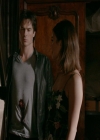 VampireDiaries-dot-nl_VampireDiaries-8x03YouDecidedThatIWasWorthSaving0551.jpg