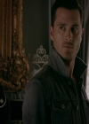 VampireDiaries-dot-nl_VampireDiaries-8x03YouDecidedThatIWasWorthSaving0552.jpg