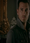 VampireDiaries-dot-nl_VampireDiaries-8x03YouDecidedThatIWasWorthSaving0553.jpg