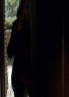 VampireDiaries-dot-nl_VampireDiaries-8x03YouDecidedThatIWasWorthSaving0554.jpg