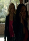 VampireDiaries-dot-nl_VampireDiaries-8x03YouDecidedThatIWasWorthSaving0555.jpg