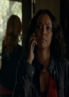 VampireDiaries-dot-nl_VampireDiaries-8x03YouDecidedThatIWasWorthSaving0556.jpg