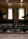 VampireDiaries-dot-nl_VampireDiaries-8x03YouDecidedThatIWasWorthSaving0557.jpg