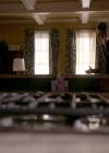 VampireDiaries-dot-nl_VampireDiaries-8x03YouDecidedThatIWasWorthSaving0558.jpg