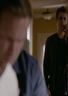 VampireDiaries-dot-nl_VampireDiaries-8x03YouDecidedThatIWasWorthSaving0579.jpg