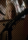 VampireDiaries-dot-nl_VampireDiaries-8x03YouDecidedThatIWasWorthSaving0590.jpg