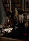 VampireDiaries-dot-nl_VampireDiaries-8x03YouDecidedThatIWasWorthSaving0607.jpg