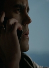 VampireDiaries-dot-nl_VampireDiaries-8x03YouDecidedThatIWasWorthSaving0622.jpg