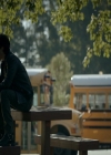 VampireDiaries-dot-nl_VampireDiaries-8x03YouDecidedThatIWasWorthSaving0623.jpg