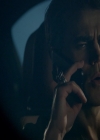 VampireDiaries-dot-nl_VampireDiaries-8x03YouDecidedThatIWasWorthSaving0625.jpg