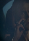 VampireDiaries-dot-nl_VampireDiaries-8x03YouDecidedThatIWasWorthSaving0626.jpg