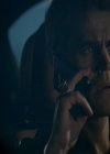 VampireDiaries-dot-nl_VampireDiaries-8x03YouDecidedThatIWasWorthSaving0627.jpg