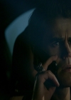 VampireDiaries-dot-nl_VampireDiaries-8x03YouDecidedThatIWasWorthSaving0628.jpg