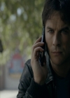 VampireDiaries-dot-nl_VampireDiaries-8x03YouDecidedThatIWasWorthSaving0629.jpg