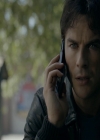 VampireDiaries-dot-nl_VampireDiaries-8x03YouDecidedThatIWasWorthSaving0630.jpg