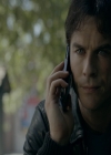 VampireDiaries-dot-nl_VampireDiaries-8x03YouDecidedThatIWasWorthSaving0631.jpg