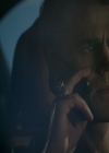 VampireDiaries-dot-nl_VampireDiaries-8x03YouDecidedThatIWasWorthSaving0633.jpg