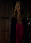 VampireDiaries-dot-nl_VampireDiaries-8x03YouDecidedThatIWasWorthSaving0634.jpg