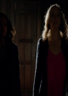 VampireDiaries-dot-nl_VampireDiaries-8x03YouDecidedThatIWasWorthSaving0635.jpg