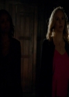 VampireDiaries-dot-nl_VampireDiaries-8x03YouDecidedThatIWasWorthSaving0636.jpg