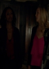 VampireDiaries-dot-nl_VampireDiaries-8x03YouDecidedThatIWasWorthSaving0637.jpg