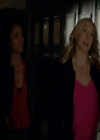 VampireDiaries-dot-nl_VampireDiaries-8x03YouDecidedThatIWasWorthSaving0638.jpg