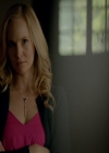 VampireDiaries-dot-nl_VampireDiaries-8x03YouDecidedThatIWasWorthSaving0695.jpg