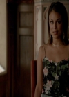 VampireDiaries-dot-nl_VampireDiaries-8x03YouDecidedThatIWasWorthSaving0708.jpg