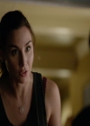 VampireDiaries-dot-nl_VampireDiaries-8x03YouDecidedThatIWasWorthSaving0769.jpg