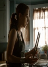 VampireDiaries-dot-nl_VampireDiaries-8x03YouDecidedThatIWasWorthSaving0770.jpg