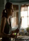 VampireDiaries-dot-nl_VampireDiaries-8x03YouDecidedThatIWasWorthSaving0772.jpg