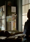 VampireDiaries-dot-nl_VampireDiaries-8x03YouDecidedThatIWasWorthSaving0773.jpg