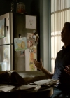 VampireDiaries-dot-nl_VampireDiaries-8x03YouDecidedThatIWasWorthSaving0774.jpg