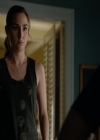 VampireDiaries-dot-nl_VampireDiaries-8x03YouDecidedThatIWasWorthSaving0775.jpg