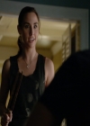 VampireDiaries-dot-nl_VampireDiaries-8x03YouDecidedThatIWasWorthSaving0778.jpg