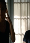 VampireDiaries-dot-nl_VampireDiaries-8x03YouDecidedThatIWasWorthSaving0779.jpg